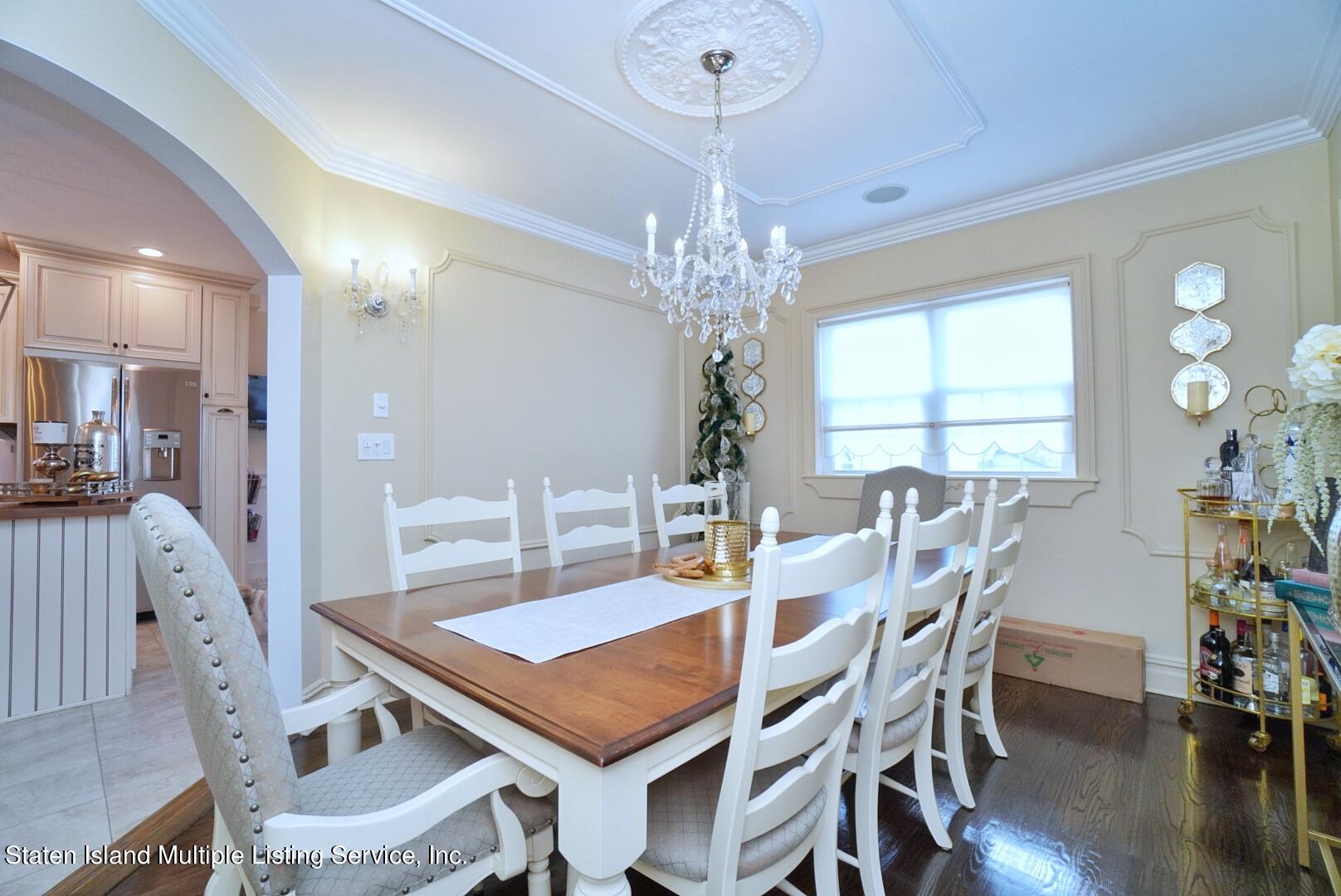 6 Waimer Place Staten Island, NY 10312 - Photo 30 of 69 Photo Nov 23, 12 01 06 PM