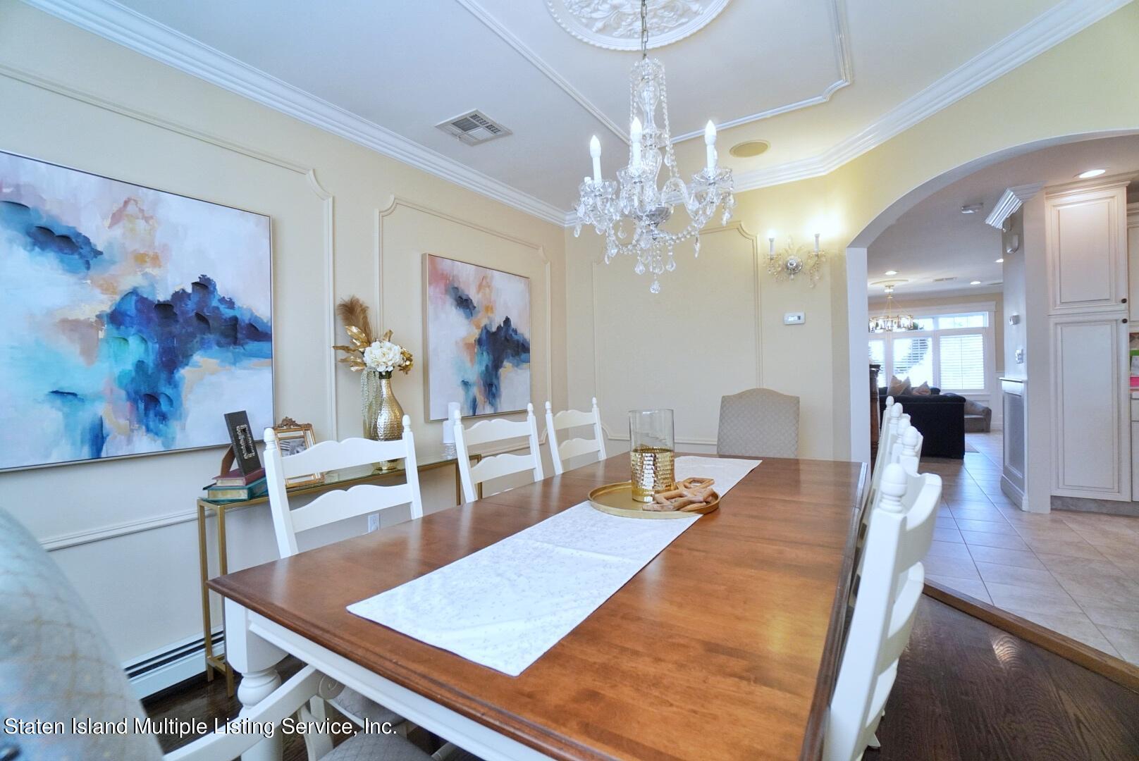 6 Waimer Place Staten Island, NY 10312 - Photo 31 of 69 Photo Nov 23, 12 01 35 PM