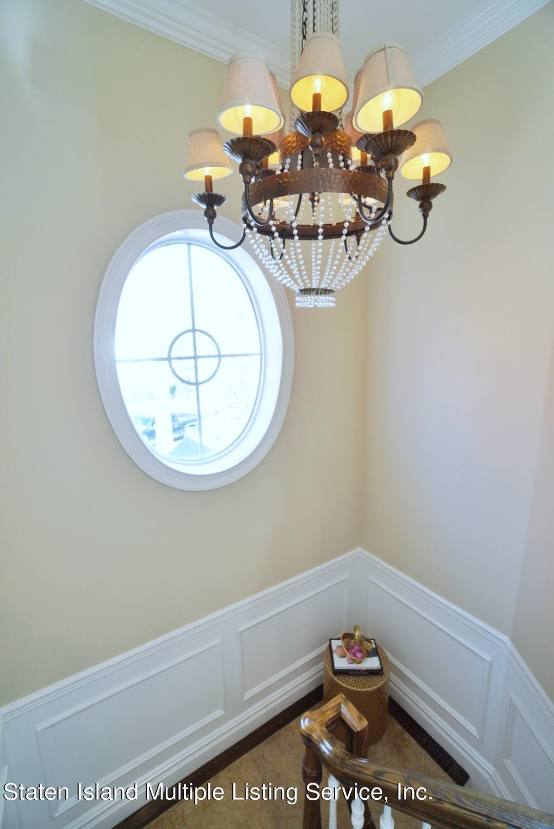 6 Waimer Place Staten Island, NY 10312 - Photo 33 of 69 Photo Nov 23, 11 58 53 AM