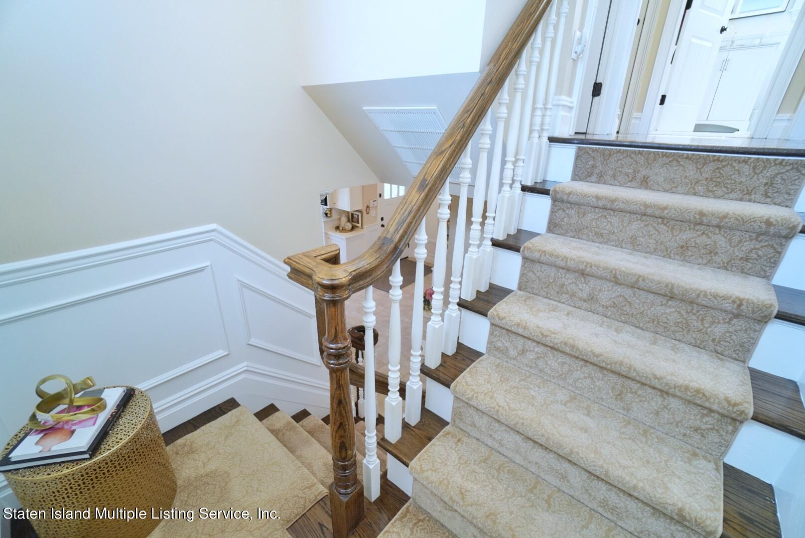 6 Waimer Place Staten Island, NY 10312 - Photo 34 of 69 Photo Nov 23, 11 59 04 AM