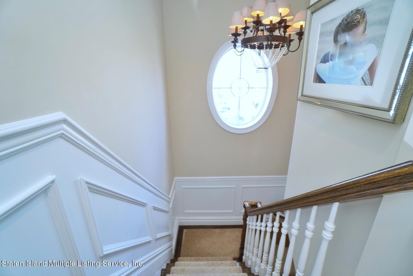 6 Waimer Place Staten Island, NY 10312 - Photo 35 of 69 Photo Nov 23, 11 58 44 AM