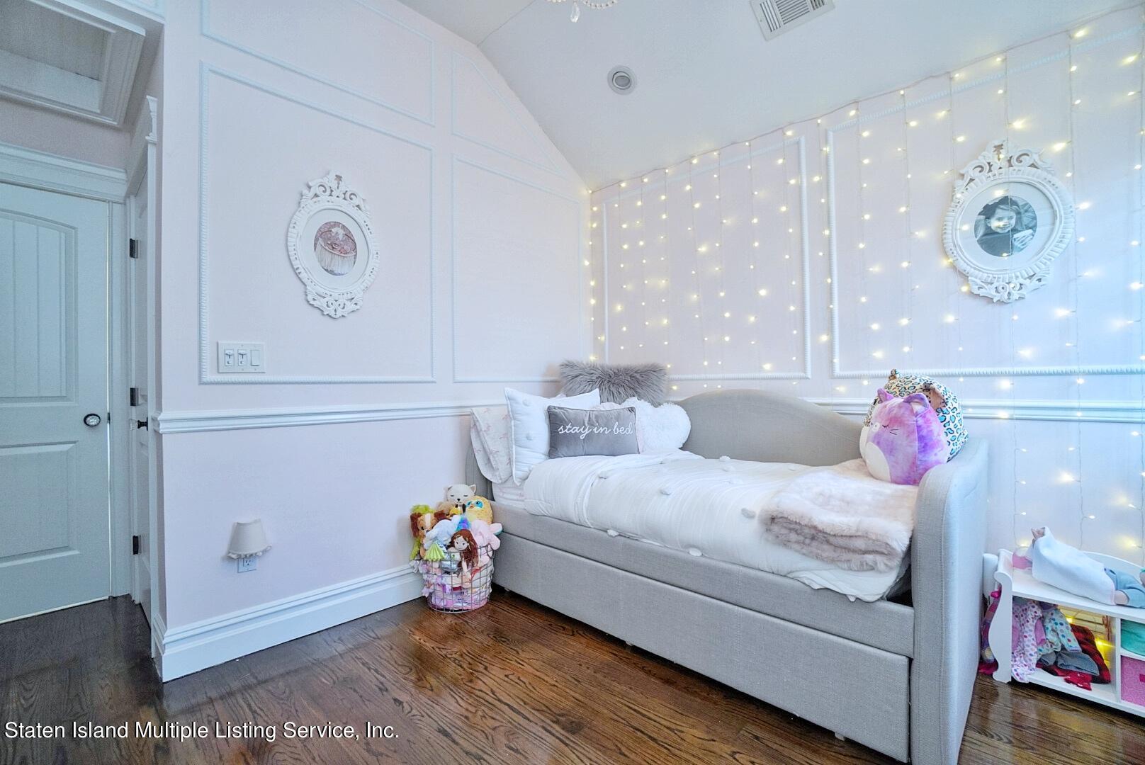 6 Waimer Place Staten Island, NY 10312 - Photo 39 of 69 Photo Nov 23, 11 57 56 AM