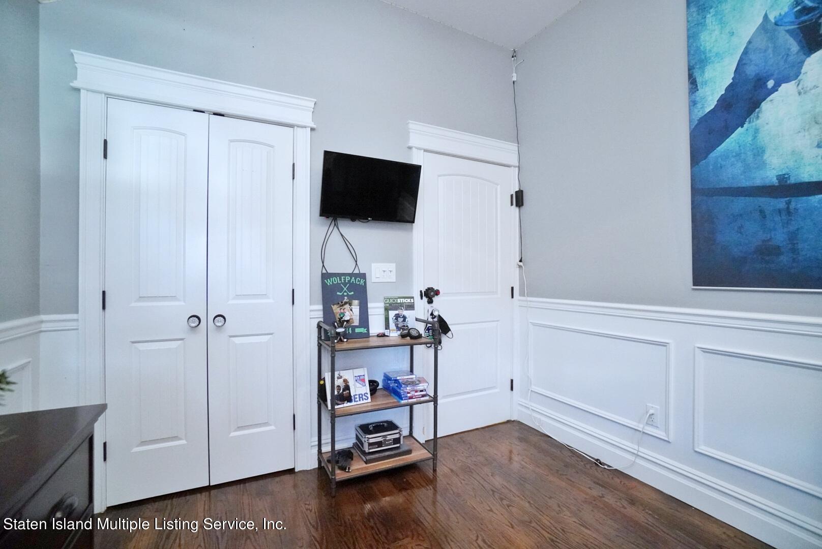 6 Waimer Place Staten Island, NY 10312 - Photo 40 of 69 Photo Nov 23, 11 55 58 AM