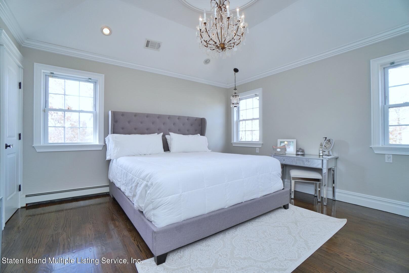 6 Waimer Place Staten Island, NY 10312 - Photo 45 of 69 Photo Nov 23, 11 53 12 AM