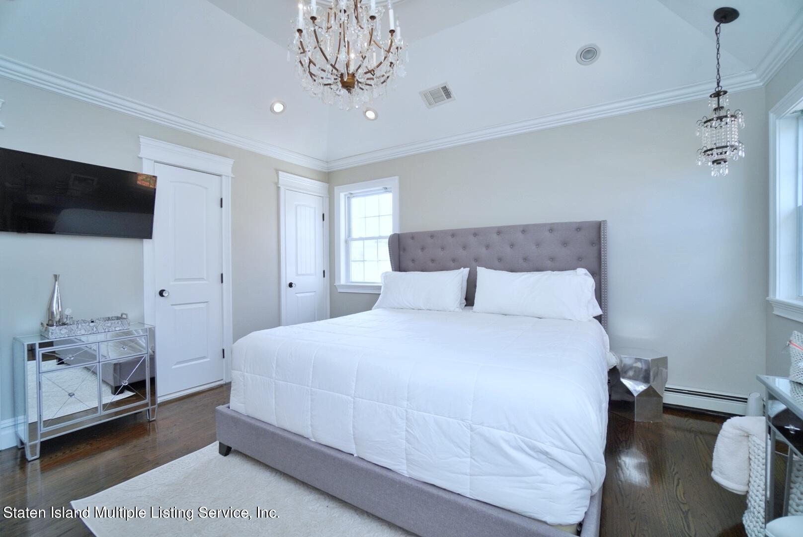 6 Waimer Place Staten Island, NY 10312 - Photo 46 of 69 Photo Nov 23, 11 53 27 AM