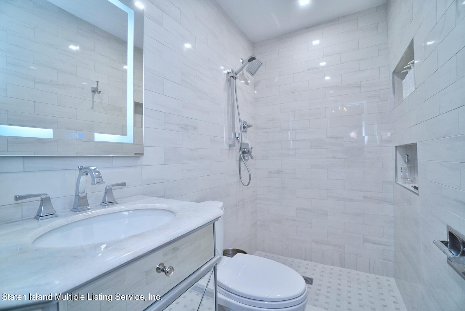 6 Waimer Place Staten Island, NY 10312 - Photo 49 of 69 Photo Nov 23, 11 54 09 AM