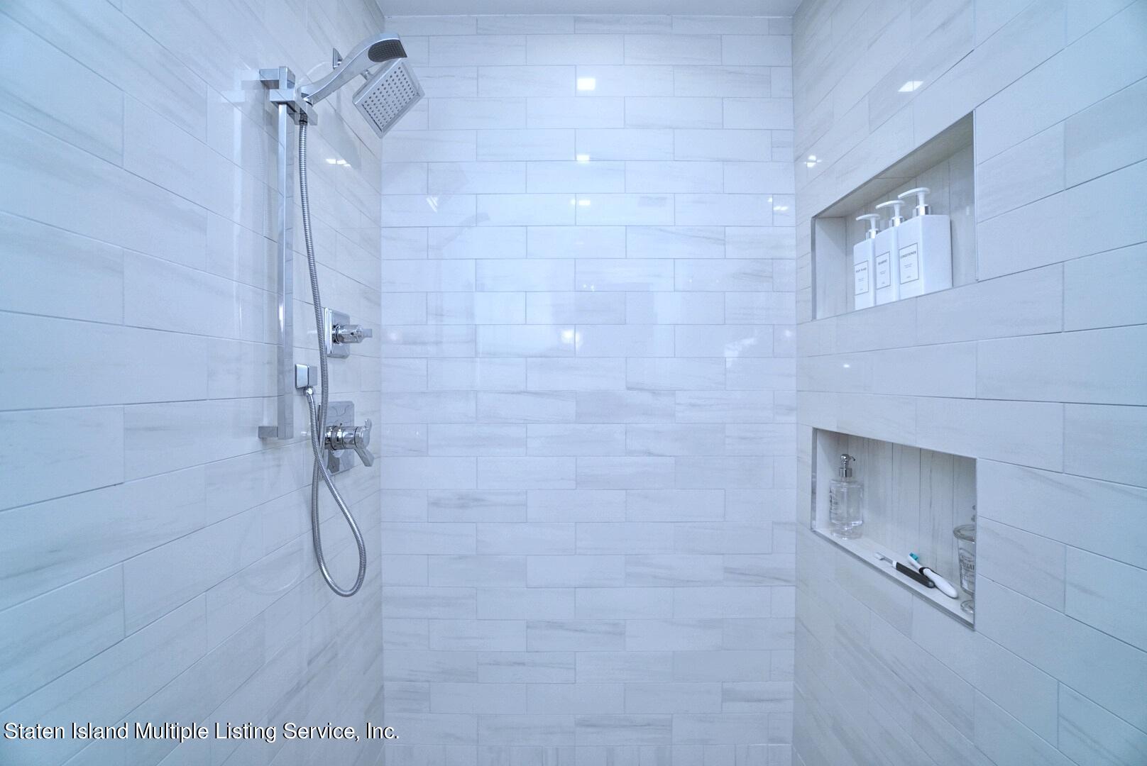 6 Waimer Place Staten Island, NY 10312 - Photo 51 of 69 Photo Nov 23, 11 54 22 AM