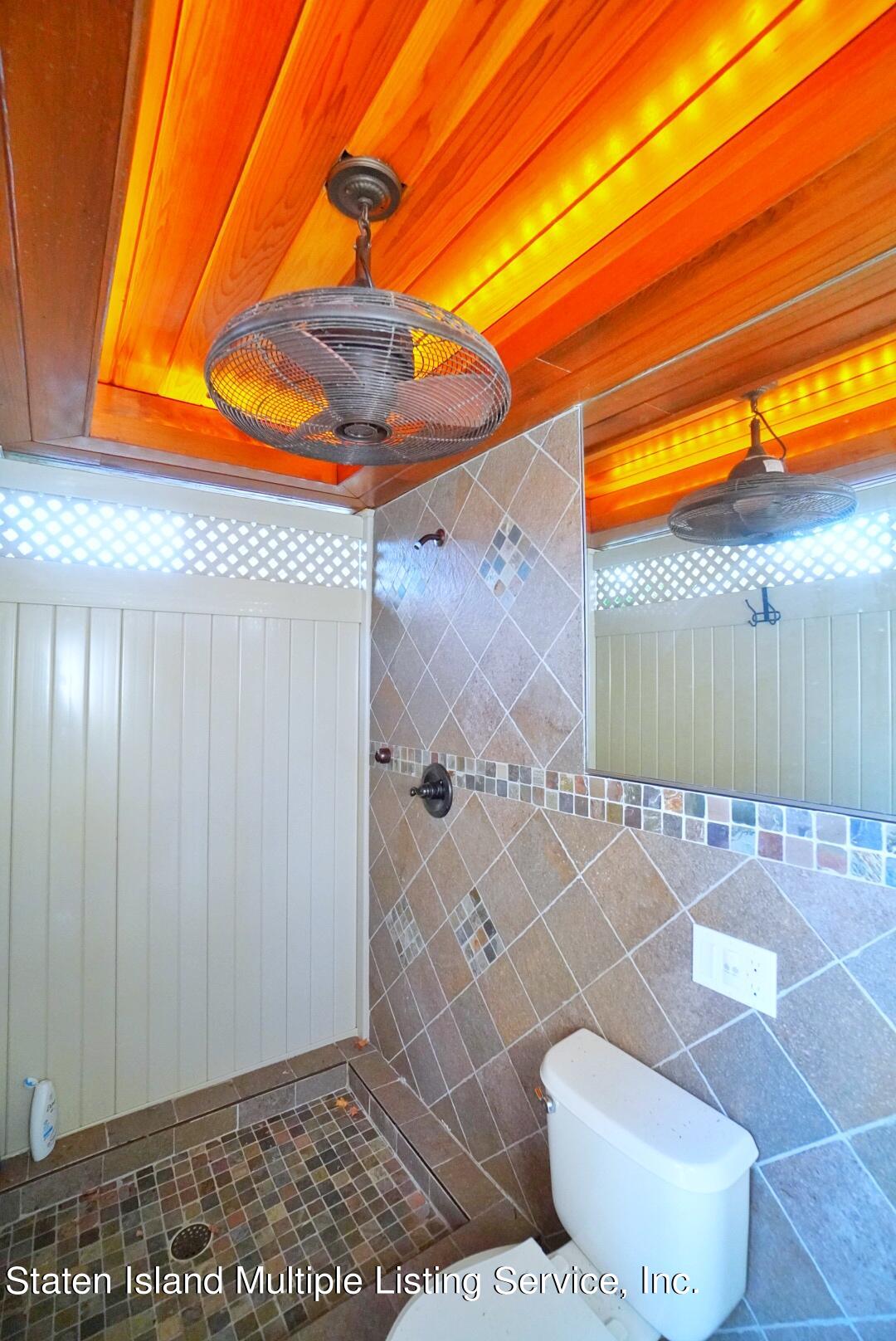 6 Waimer Place Staten Island, NY 10312 - Photo 54 of 69 Photo Nov 23, 12 11 40 PM