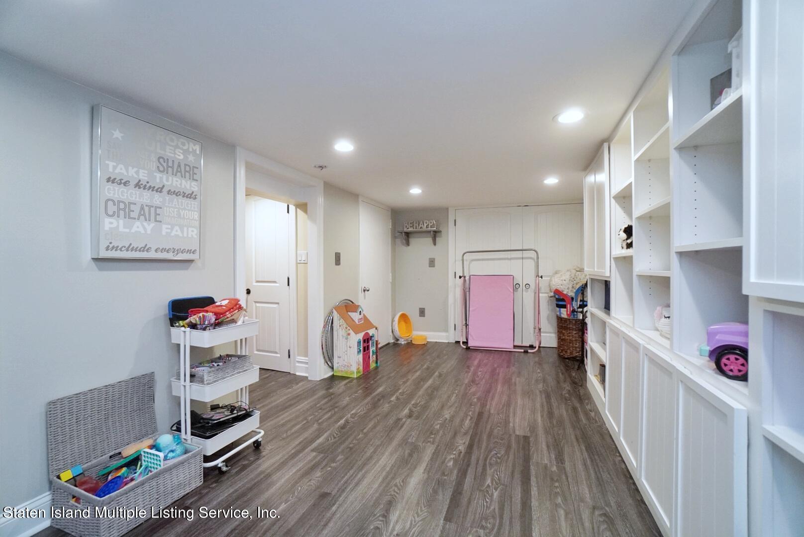 6 Waimer Place Staten Island, NY 10312 - Photo 58 of 69 Photo Nov 23, 12 06 56 PM