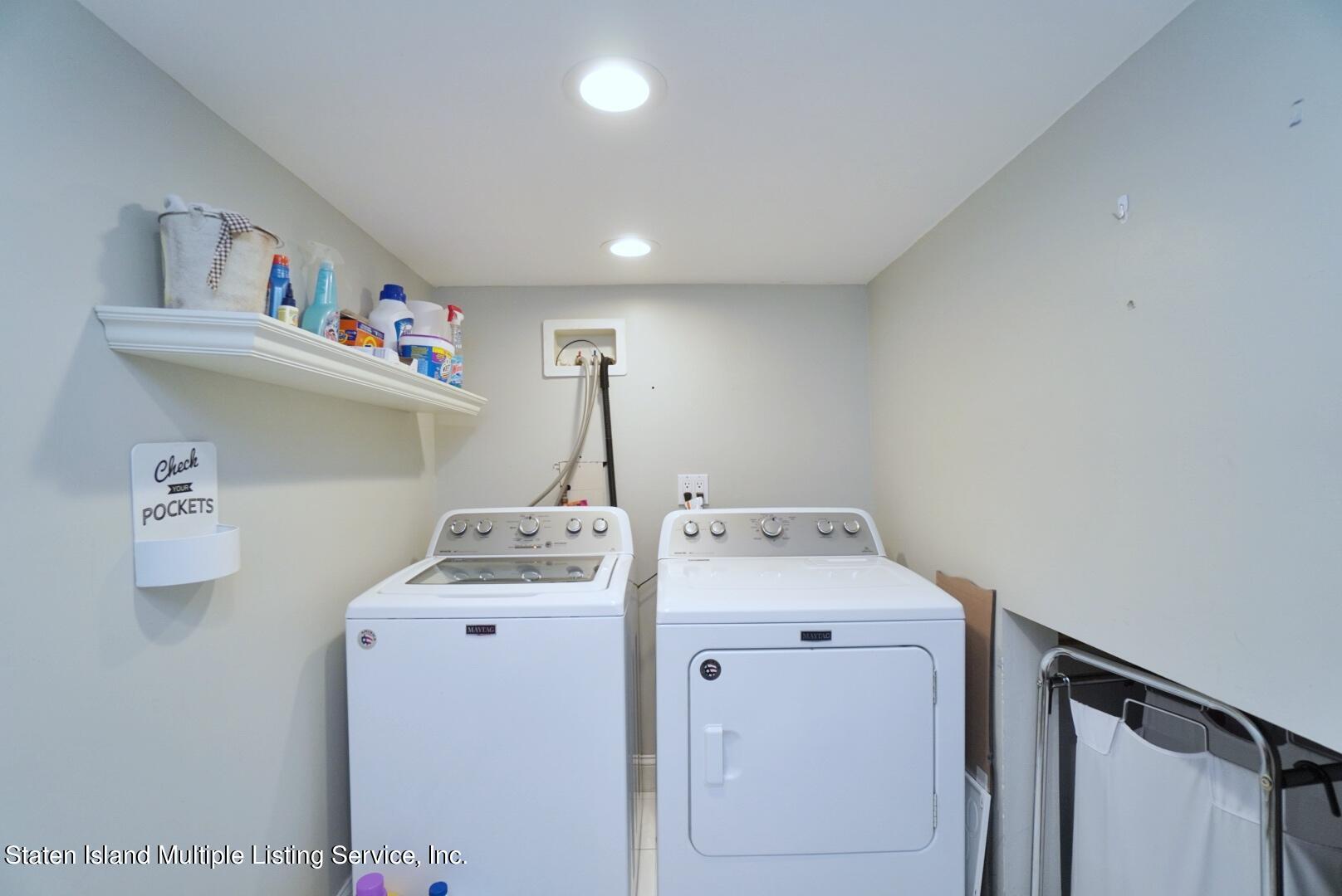 6 Waimer Place Staten Island, NY 10312 - Photo 59 of 69 Photo Nov 23, 12 06 00 PM