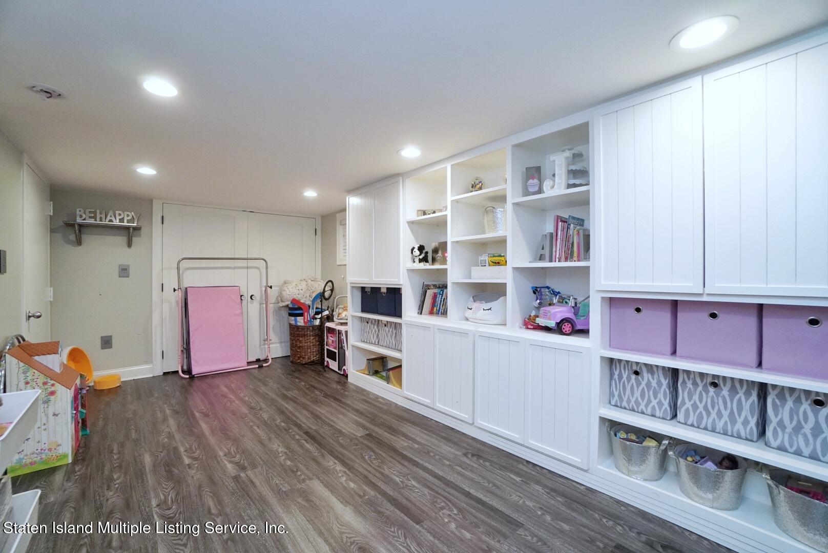 6 Waimer Place Staten Island, NY 10312 - Photo 60 of 69 Photo Nov 23, 12 07 01 PM