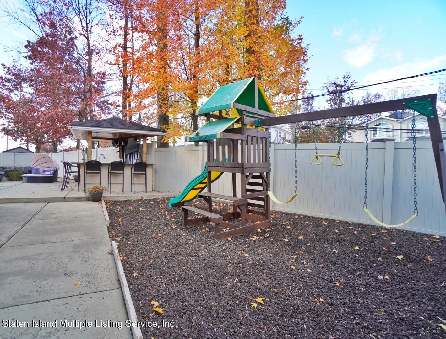 6 Waimer Place Staten Island, NY 10312 - Photo 61 of 69 Photo Nov 23, 12 11 07 PM