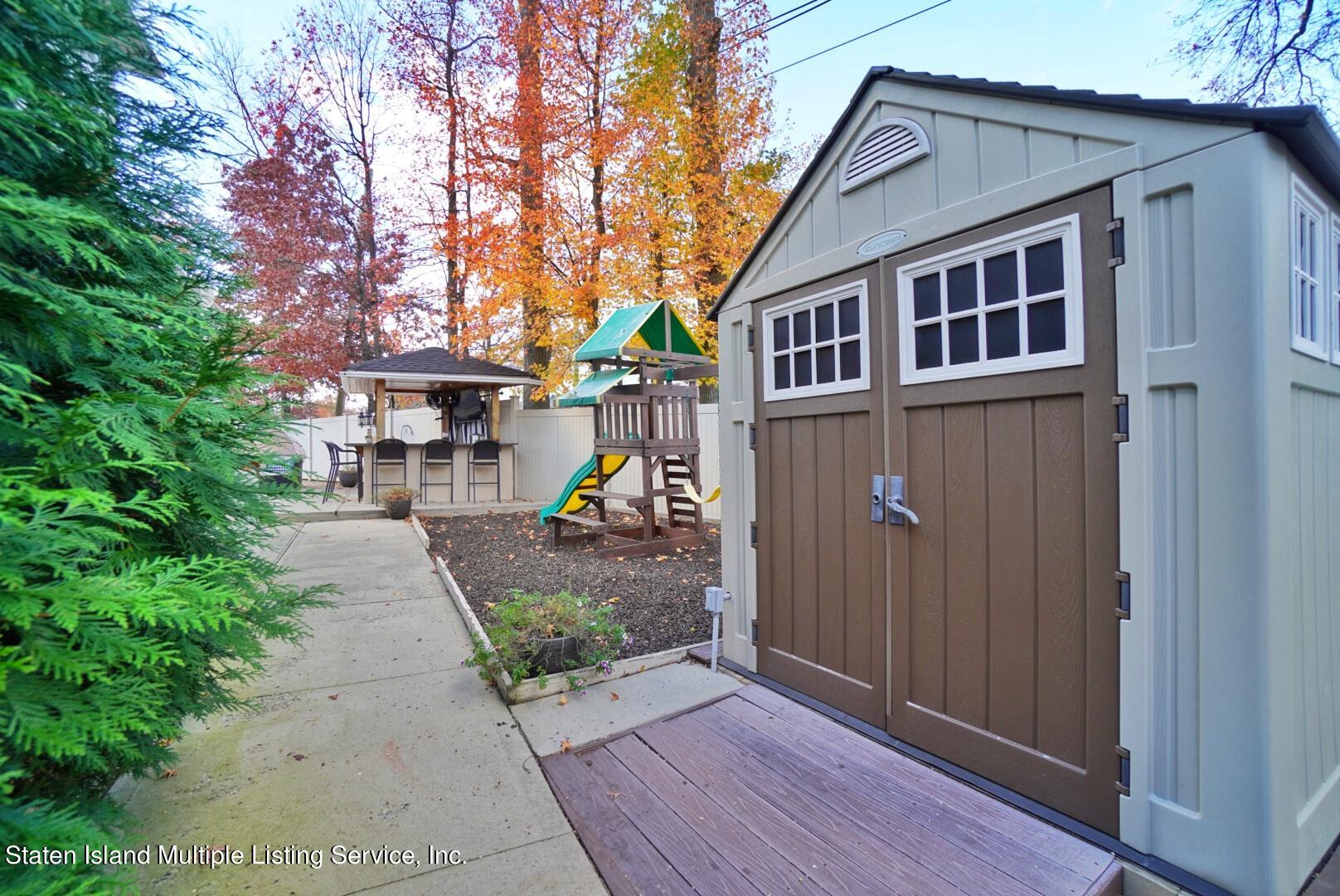 6 Waimer Place Staten Island, NY 10312 - Photo 62 of 69 Photo Nov 23, 12 11 03 PM