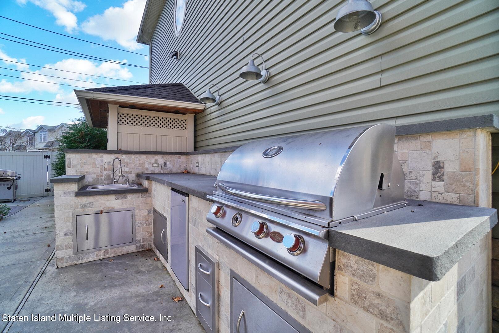 6 Waimer Place Staten Island, NY 10312 - Photo 63 of 69 Photo Nov 23, 12 10 34 PM