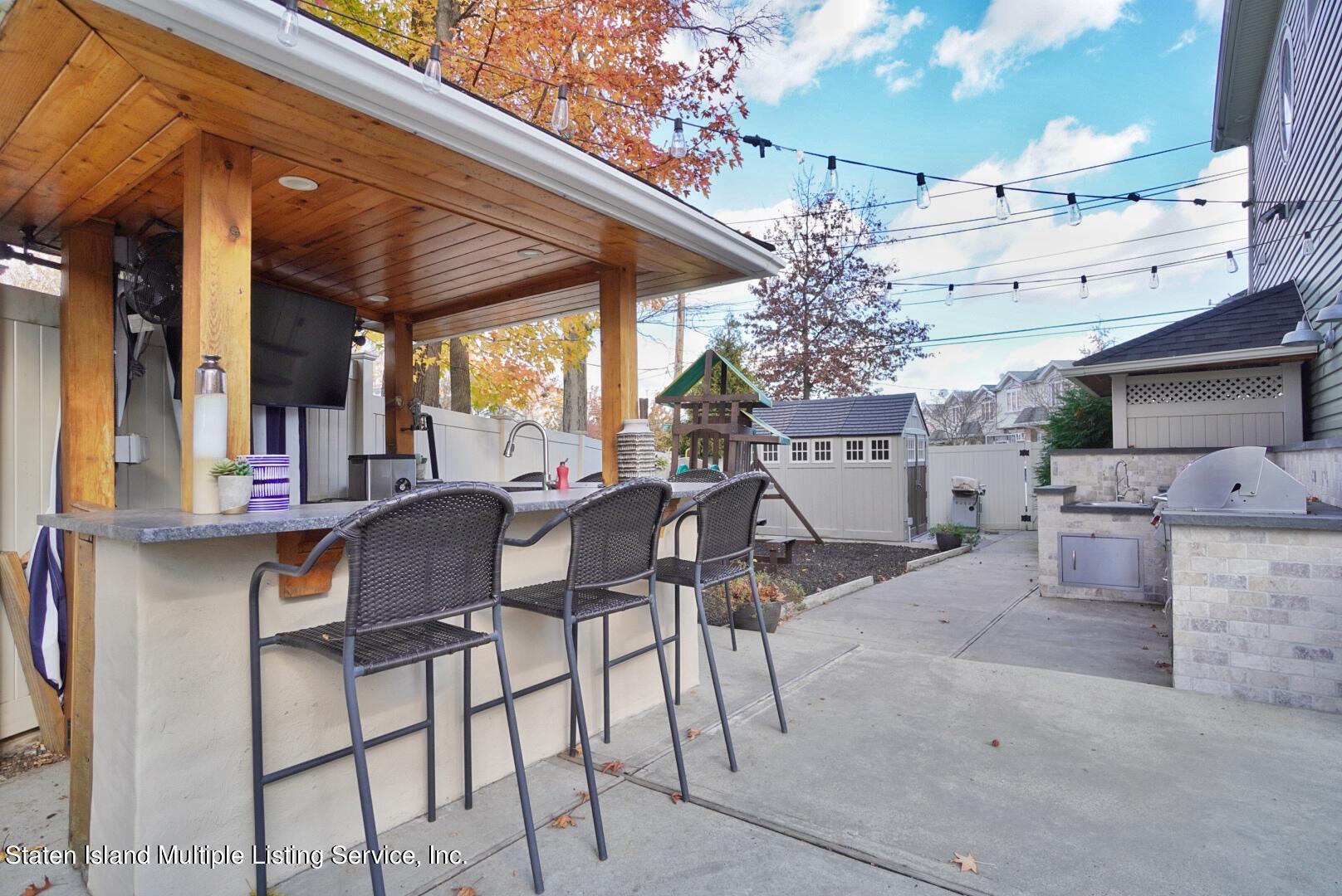 6 Waimer Place Staten Island, NY 10312 - Photo 64 of 69 Photo Nov 23, 12 09 40 PM