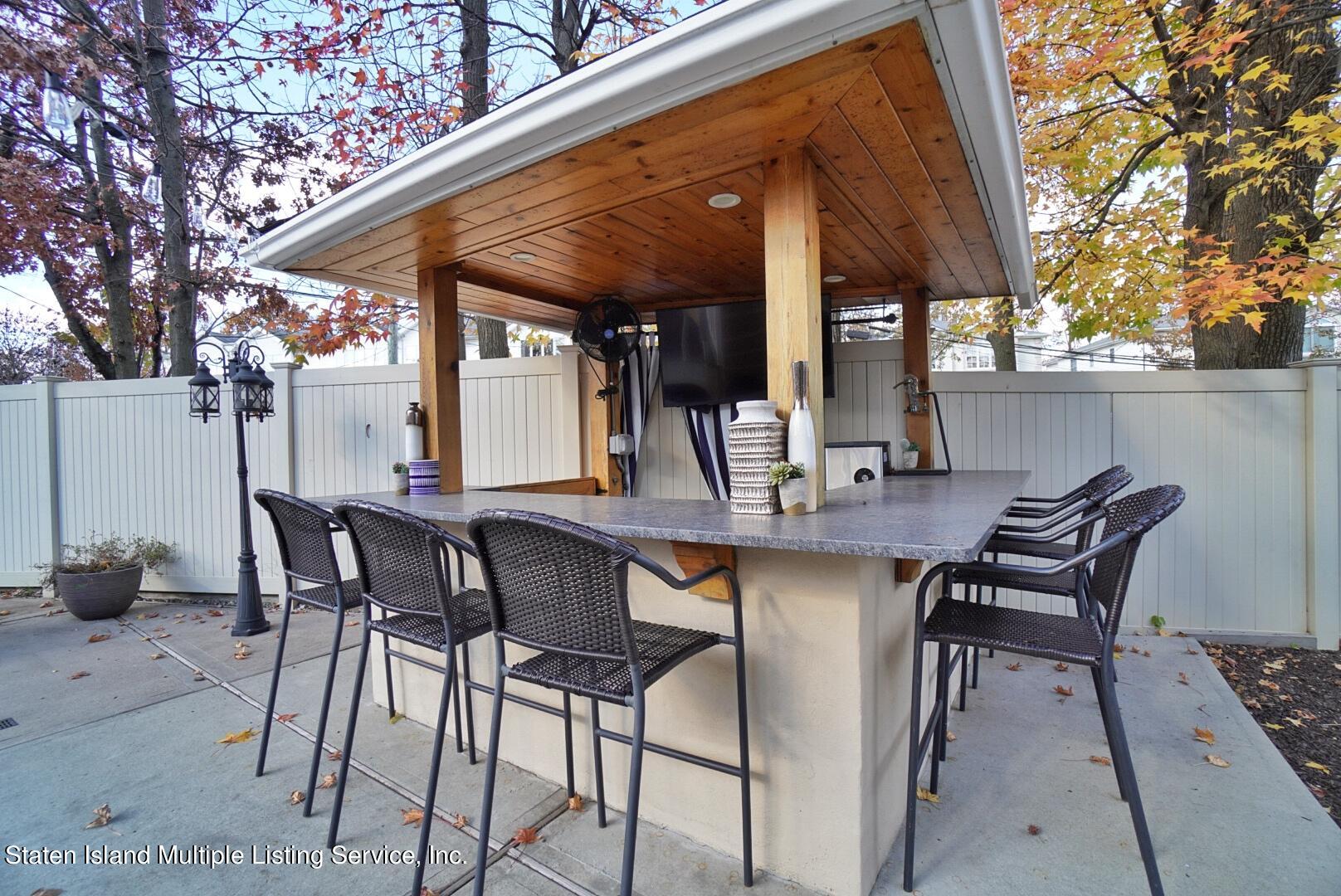 6 Waimer Place Staten Island, NY 10312 - Photo 65 of 69 Photo Nov 23, 12 09 25 PM