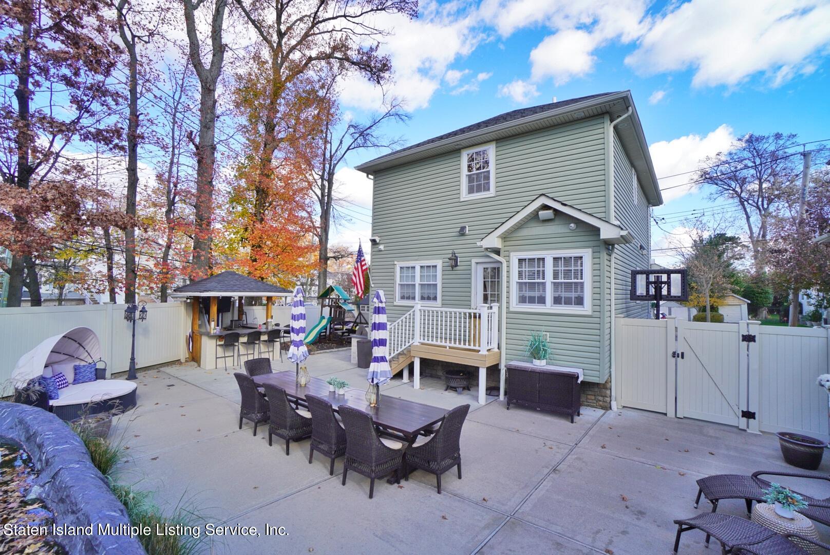 6 Waimer Place Staten Island, NY 10312 - Photo 67 of 69 Photo Nov 23, 12 08 59 PM