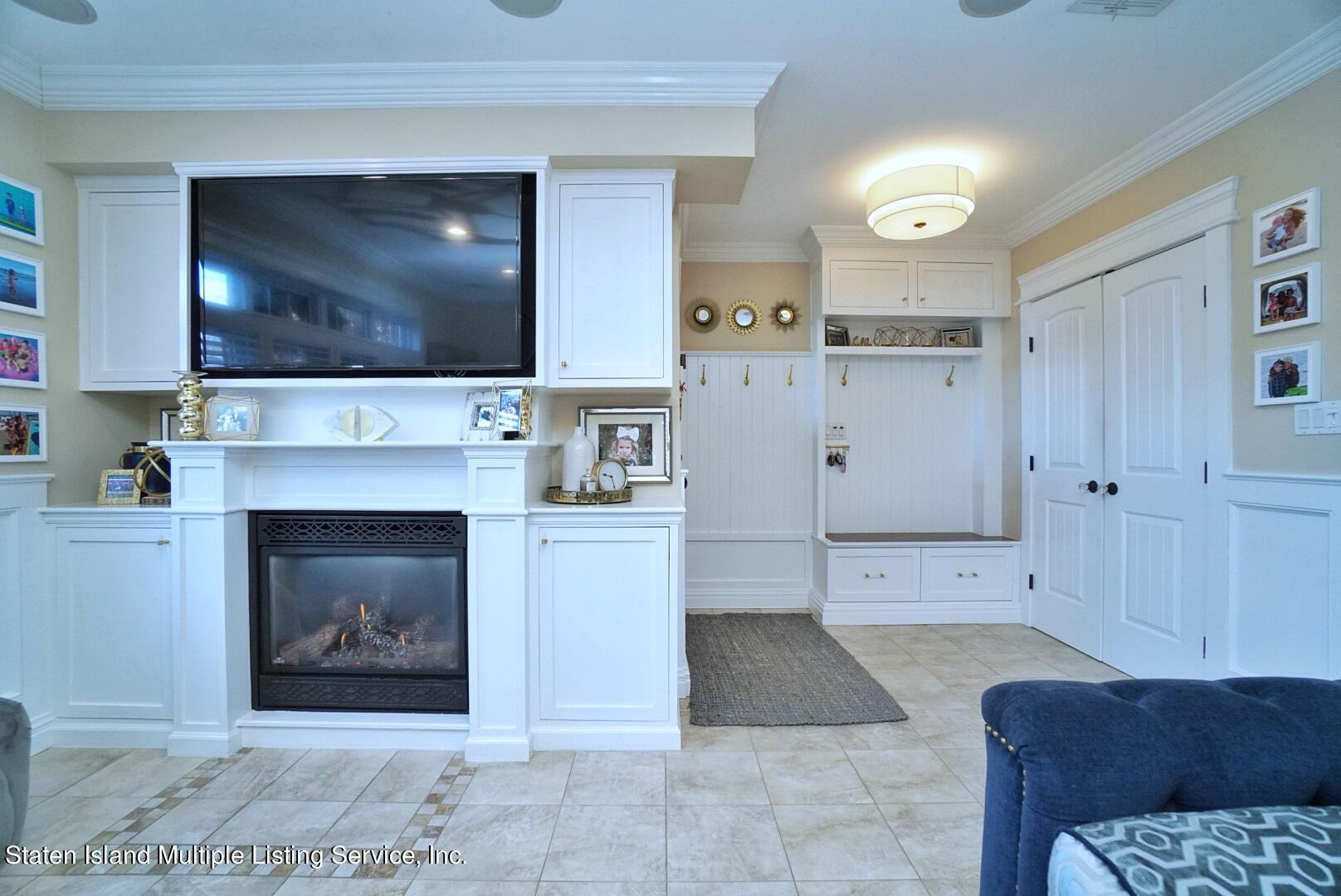 6 Waimer Place Staten Island, NY 10312 - Photo 9 of 69 Photo Nov 23, 12 05 10 PM