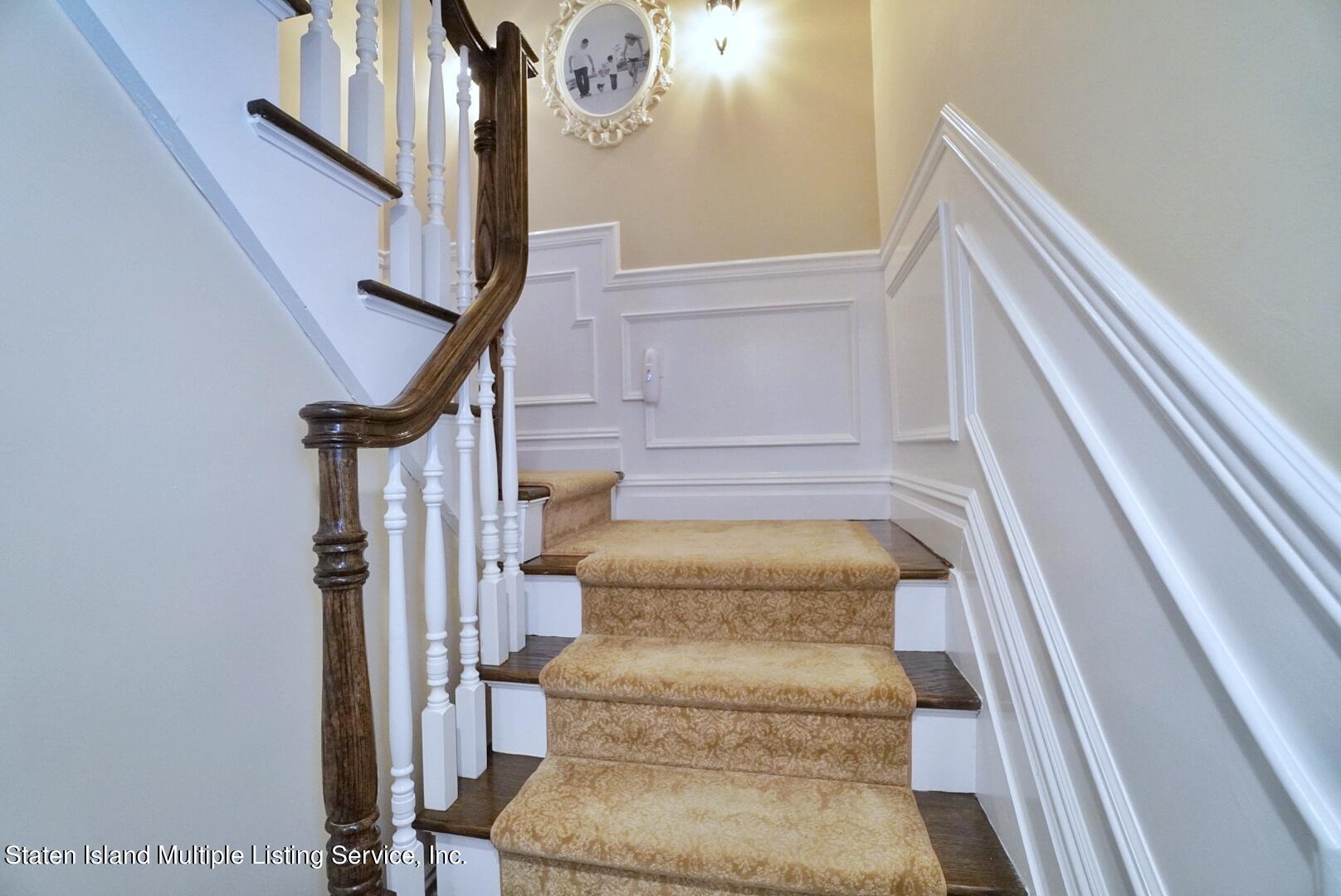 6 Waimer Place Staten Island, NY 10312 - Photo 10 of 69 Photo Nov 23, 12 05 47 PM