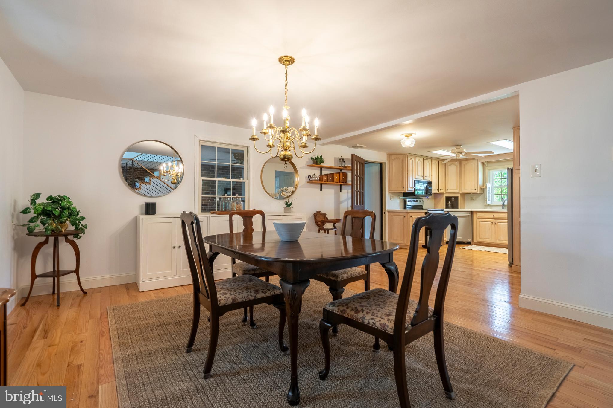 152 Betcher Road Collegeville, PA 19426 - Photo 12 of 55 Dining Room