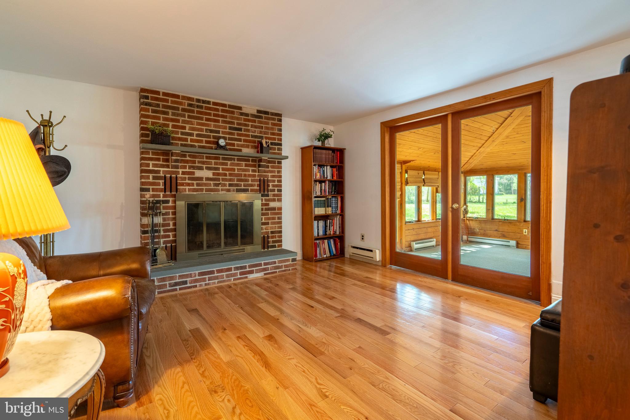 152 Betcher Road Collegeville, PA 19426 - Photo 14 of 55 Cozy Den
