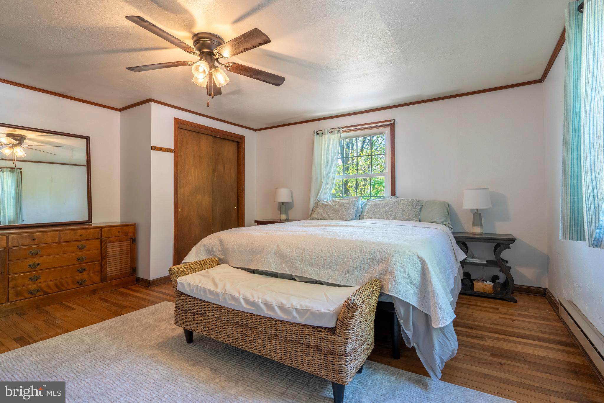 152 Betcher Road Collegeville, PA 19426 - Photo 31 of 55 Primary Bedroom