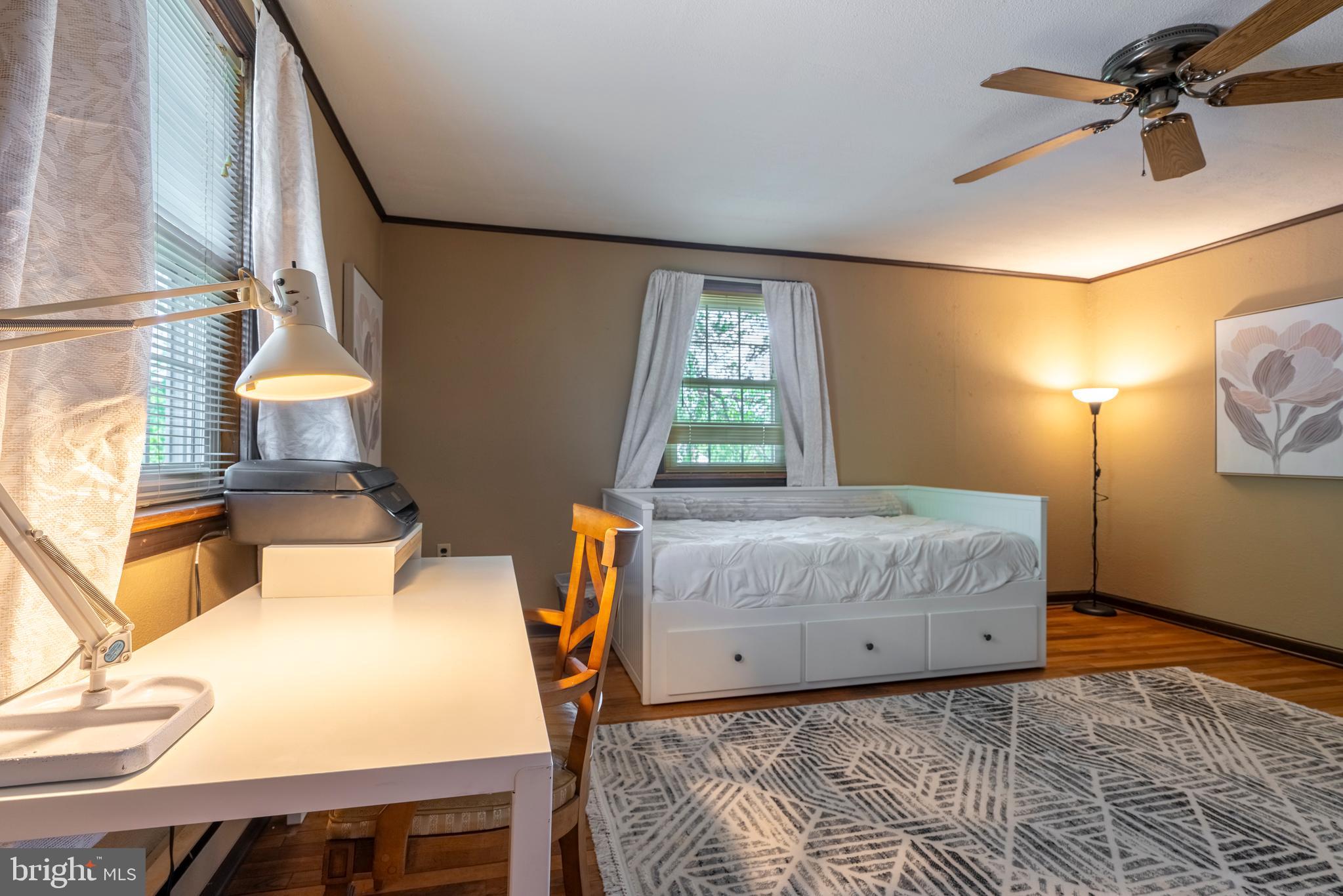 152 Betcher Road Collegeville, PA 19426 - Photo 34 of 55 Bedroom 2