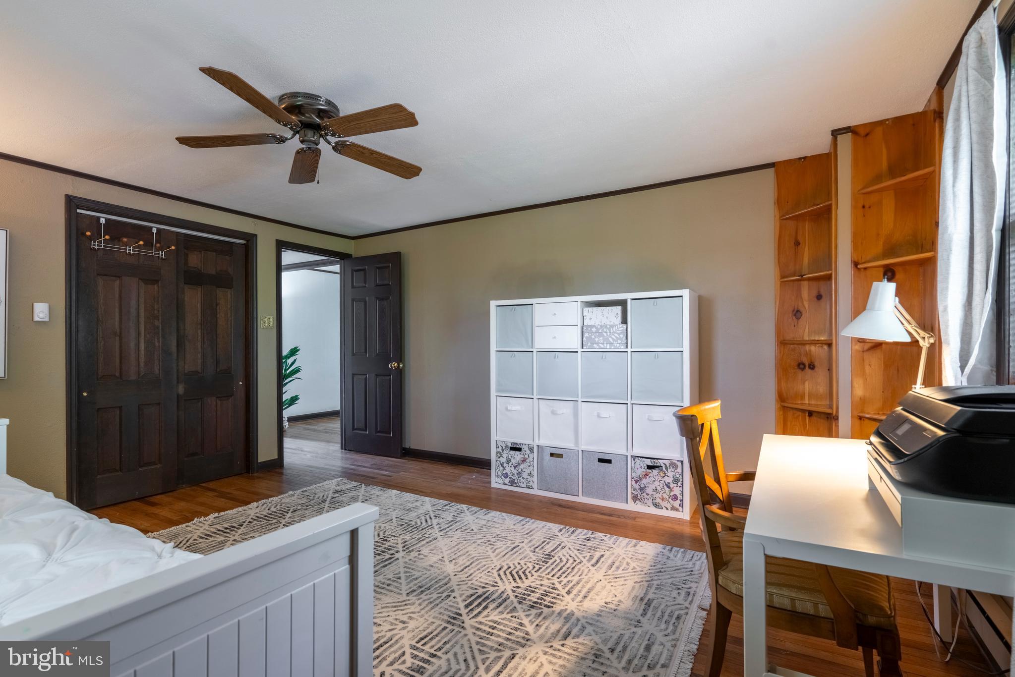 152 Betcher Road Collegeville, PA 19426 - Photo 36 of 55 Bedroom 2
