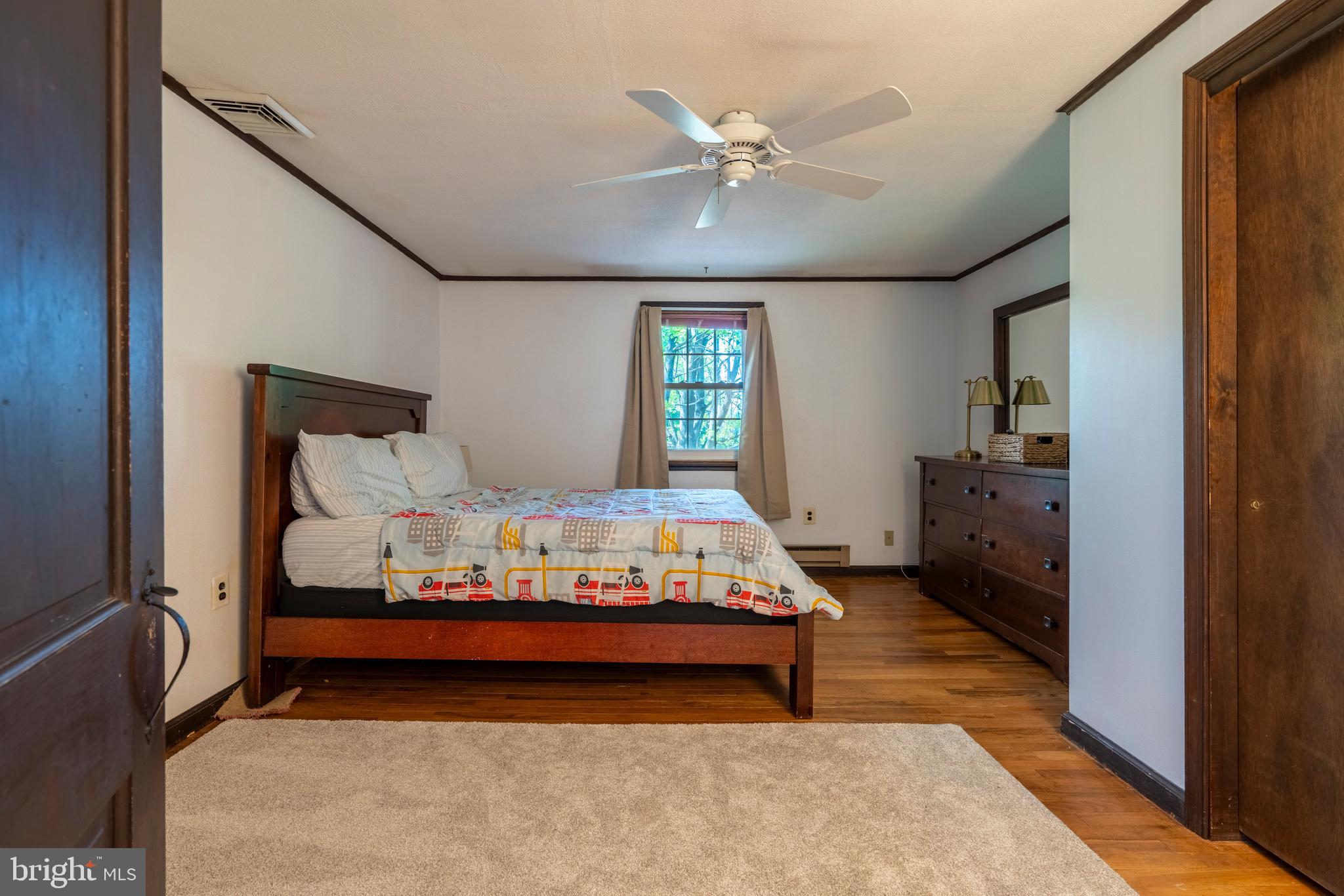 152 Betcher Road Collegeville, PA 19426 - Photo 38 of 55 Bedroom 3