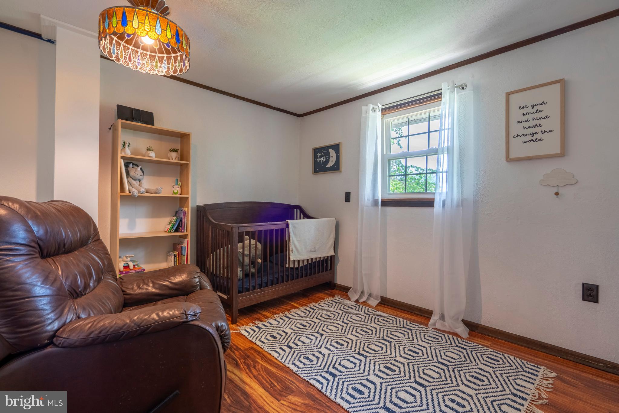 152 Betcher Road Collegeville, PA 19426 - Photo 39 of 55 Bedroom 4