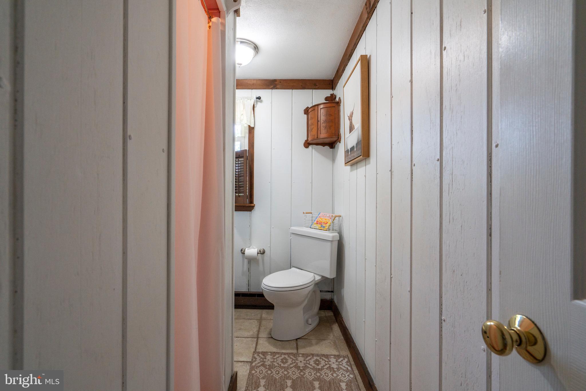 152 Betcher Road Collegeville, PA 19426 - Photo 41 of 55 First Floor Full Bath