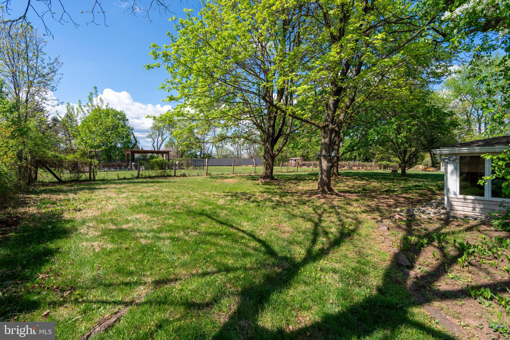 152 Betcher Road Collegeville, PA 19426 - Photo 47 of 55 Over 1 Full Acre