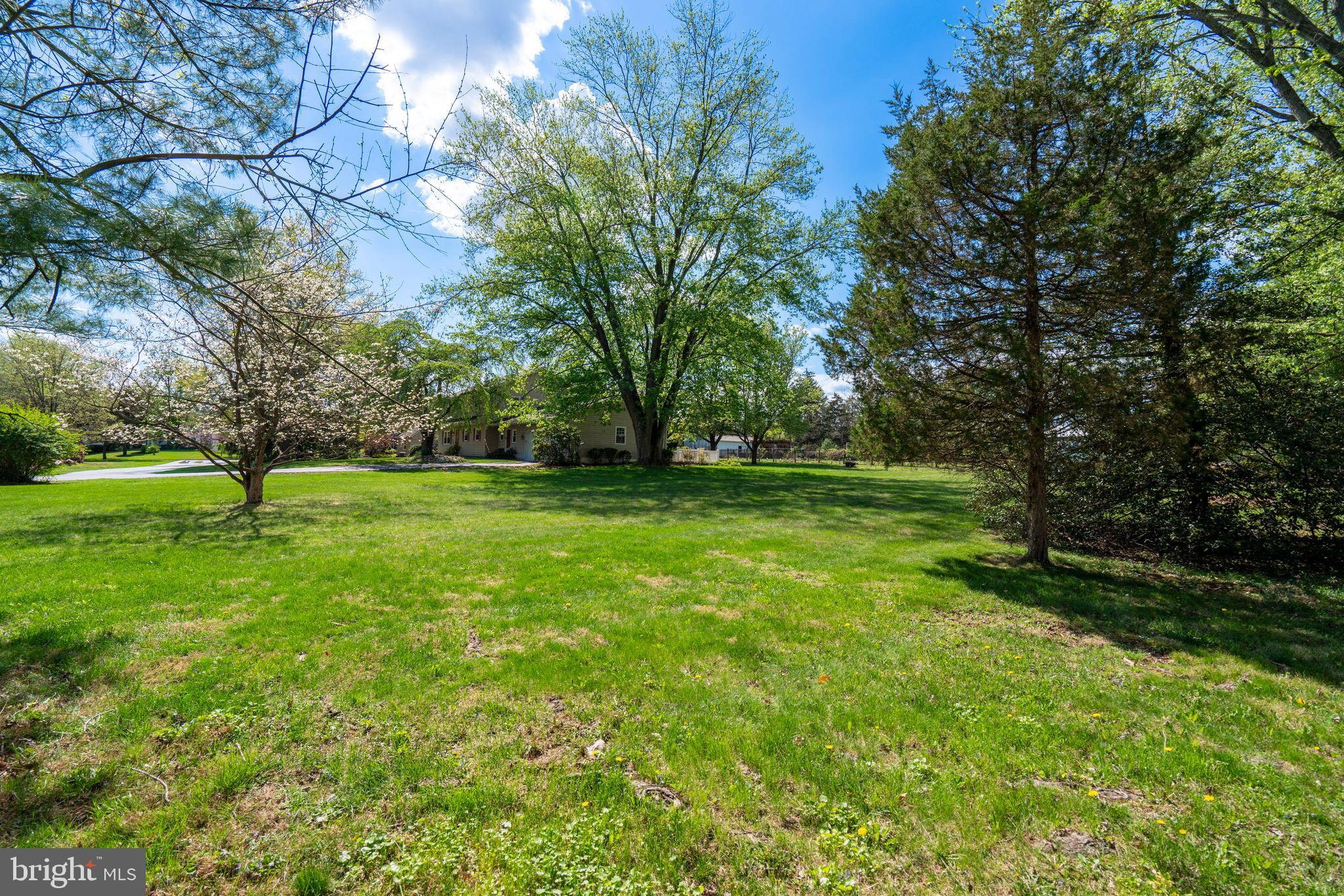 152 Betcher Road Collegeville, PA 19426 - Photo 50 of 55 Perfect for Gardens or a Pool