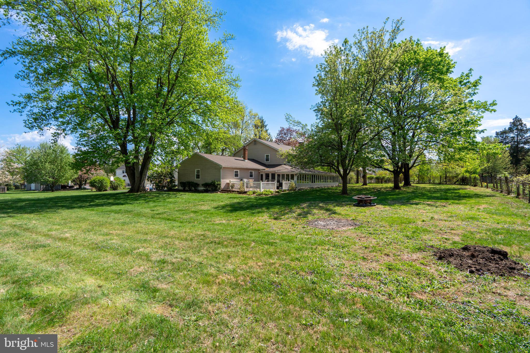 152 Betcher Road Collegeville, PA 19426 - Photo 51 of 55