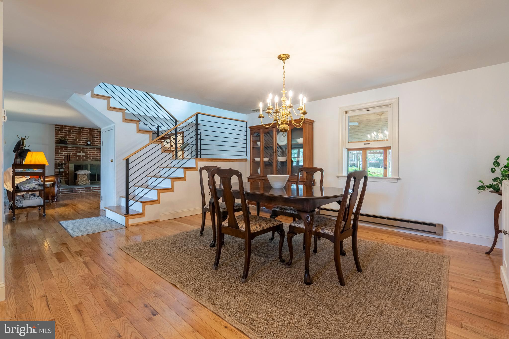 152 Betcher Road Collegeville, PA 19426 - Photo 10 of 55 Dining Room