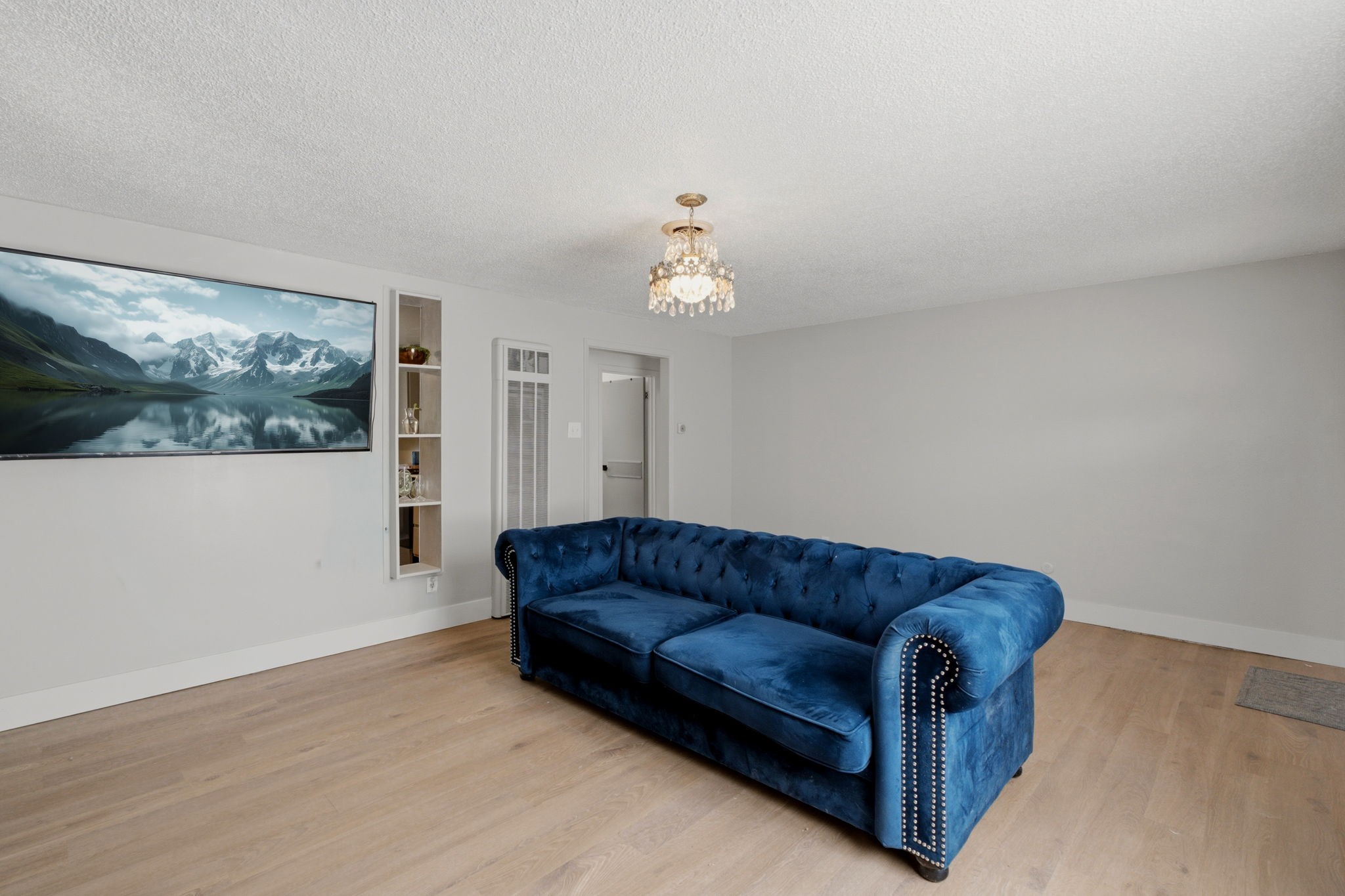 749 South McCurdy Road Espanola, NM 87532 - Photo 6 of 25 Gallery Image 6