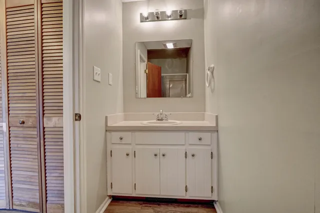 $1,950 | 62 Bermuda Landing Place, North Topsail Beach, NC 28460