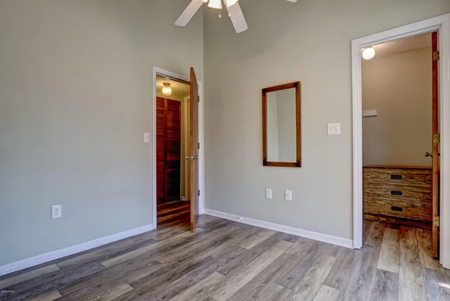 $1,950 | 62 Bermuda Landing Place, North Topsail Beach, NC 28460