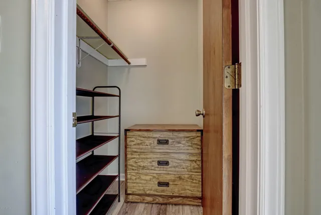 $1,950 | 62 Bermuda Landing Place, North Topsail Beach, NC 28460