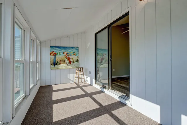 $1,950 | 62 Bermuda Landing Place, North Topsail Beach, NC 28460