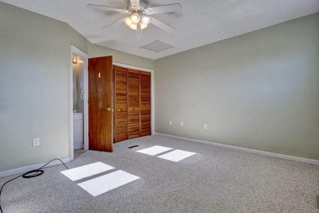 $1,950 | 62 Bermuda Landing Place, North Topsail Beach, NC 28460