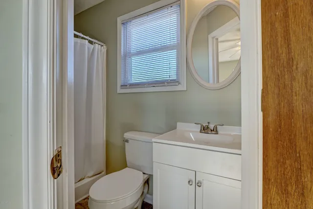 $1,950 | 62 Bermuda Landing Place, North Topsail Beach, NC 28460