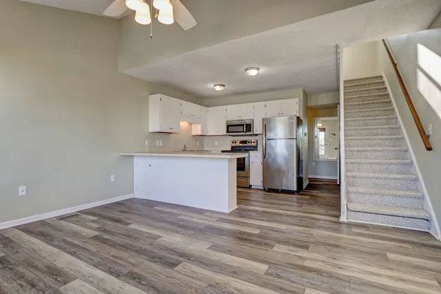 $1,950 | 62 Bermuda Landing Place, North Topsail Beach, NC 28460