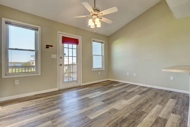 $1,950 | 62 Bermuda Landing Place, North Topsail Beach, NC 28460