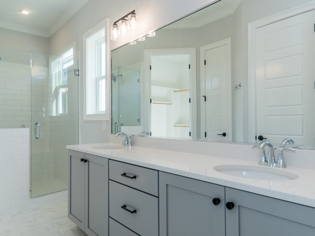 724 Daniel Rdg Road, Unit LT969 Wendell, NC 27591 - Photo 15 of 26 Photo 16