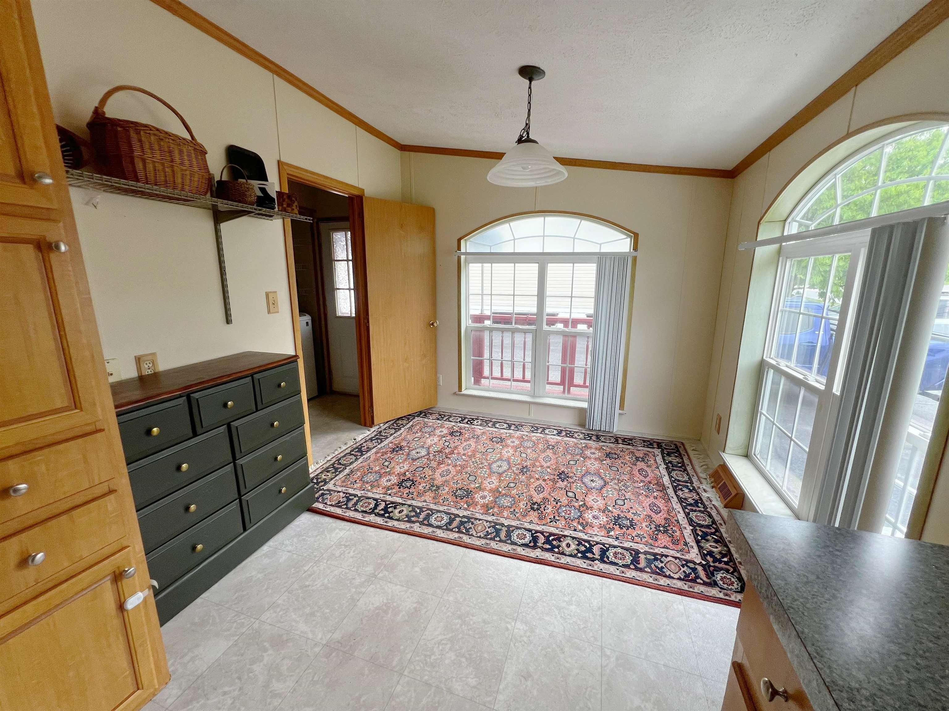 109 Curtis Avenue Rutland, VT 05701 - Photo 13 of 23 Gallery Image 13