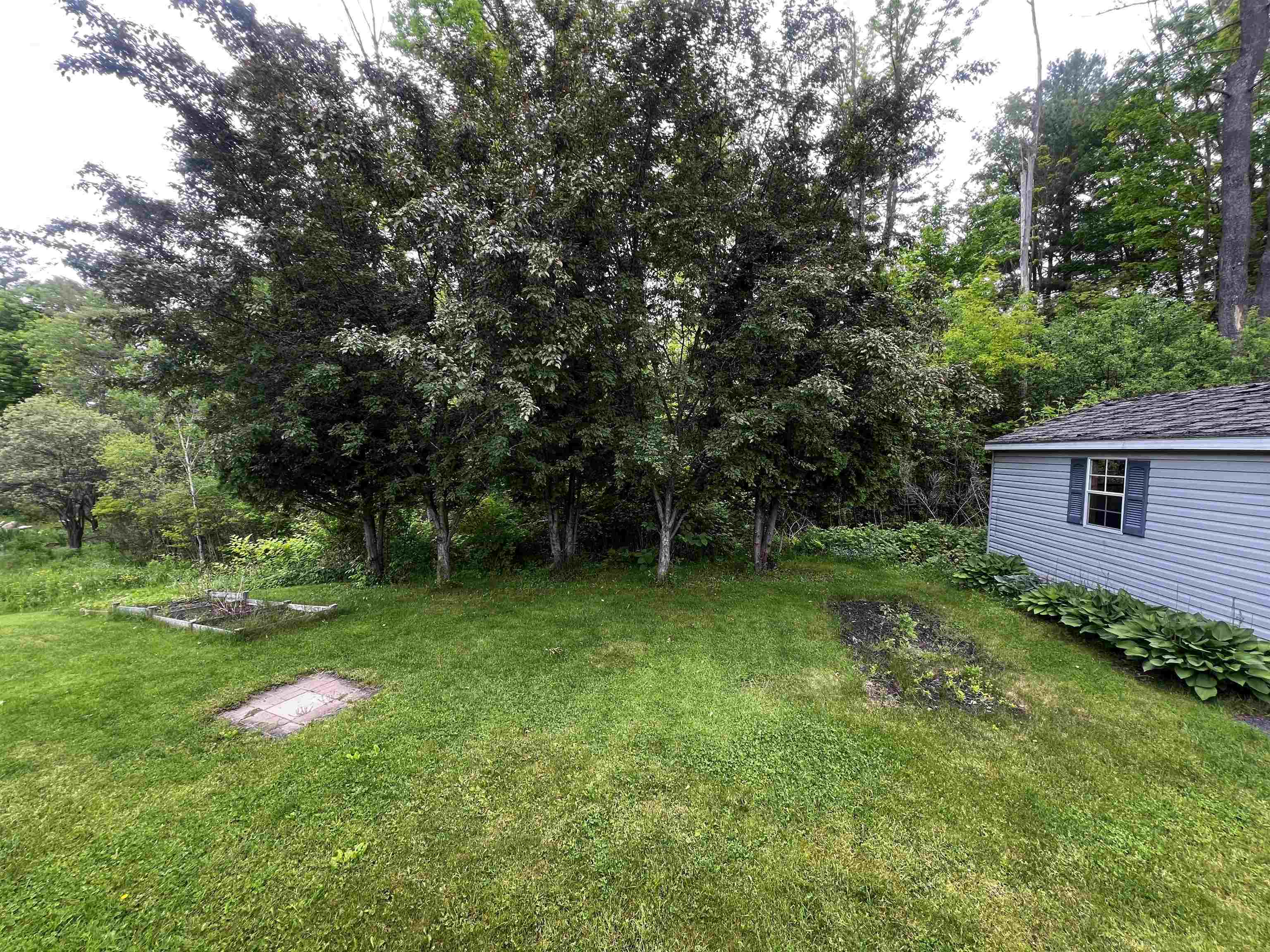 109 Curtis Avenue Rutland, VT 05701 - Photo 23 of 23 Gallery Image 23