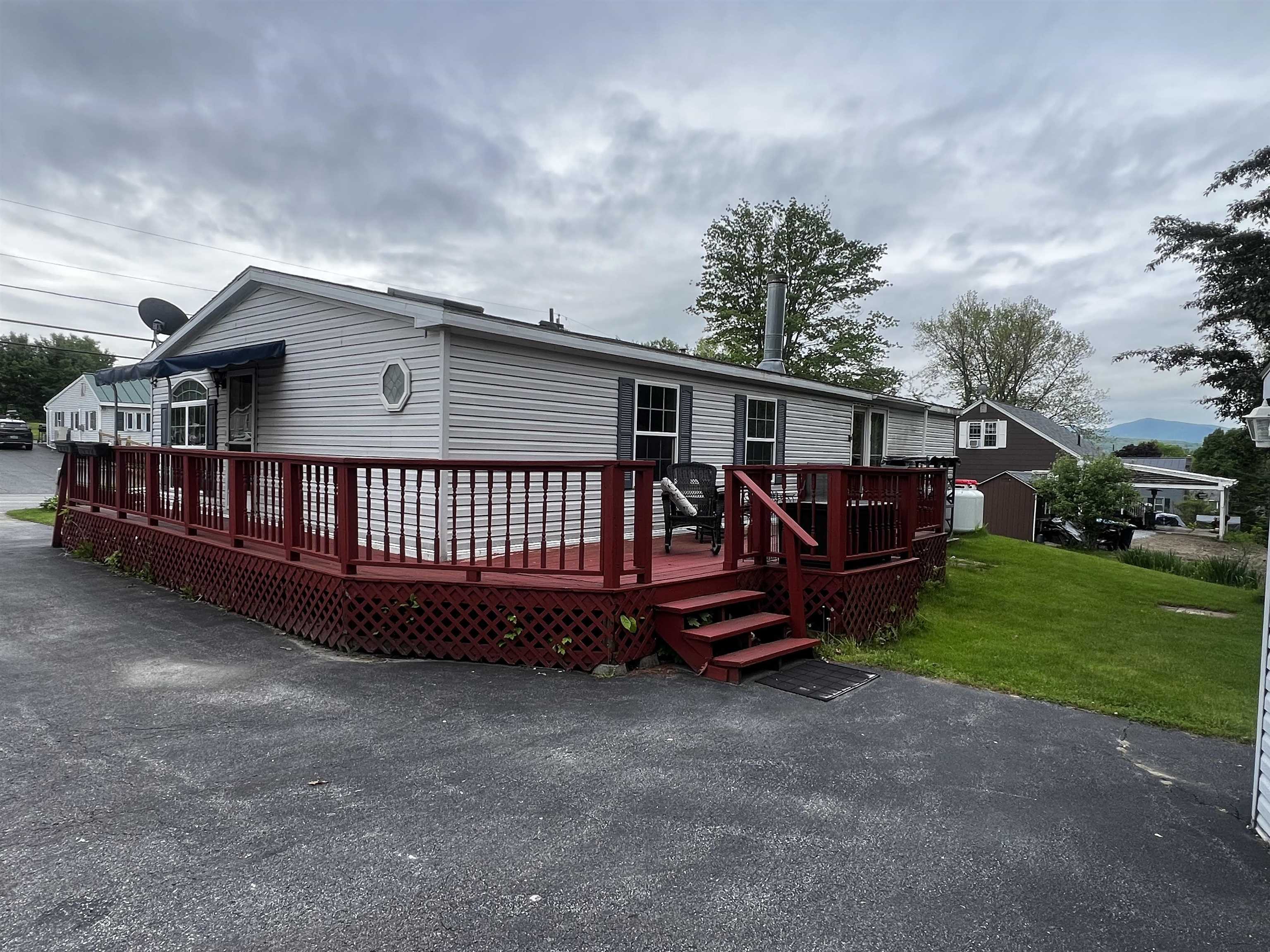 109 Curtis Avenue Rutland, VT 05701 - Photo 3 of 23 Gallery Image 3