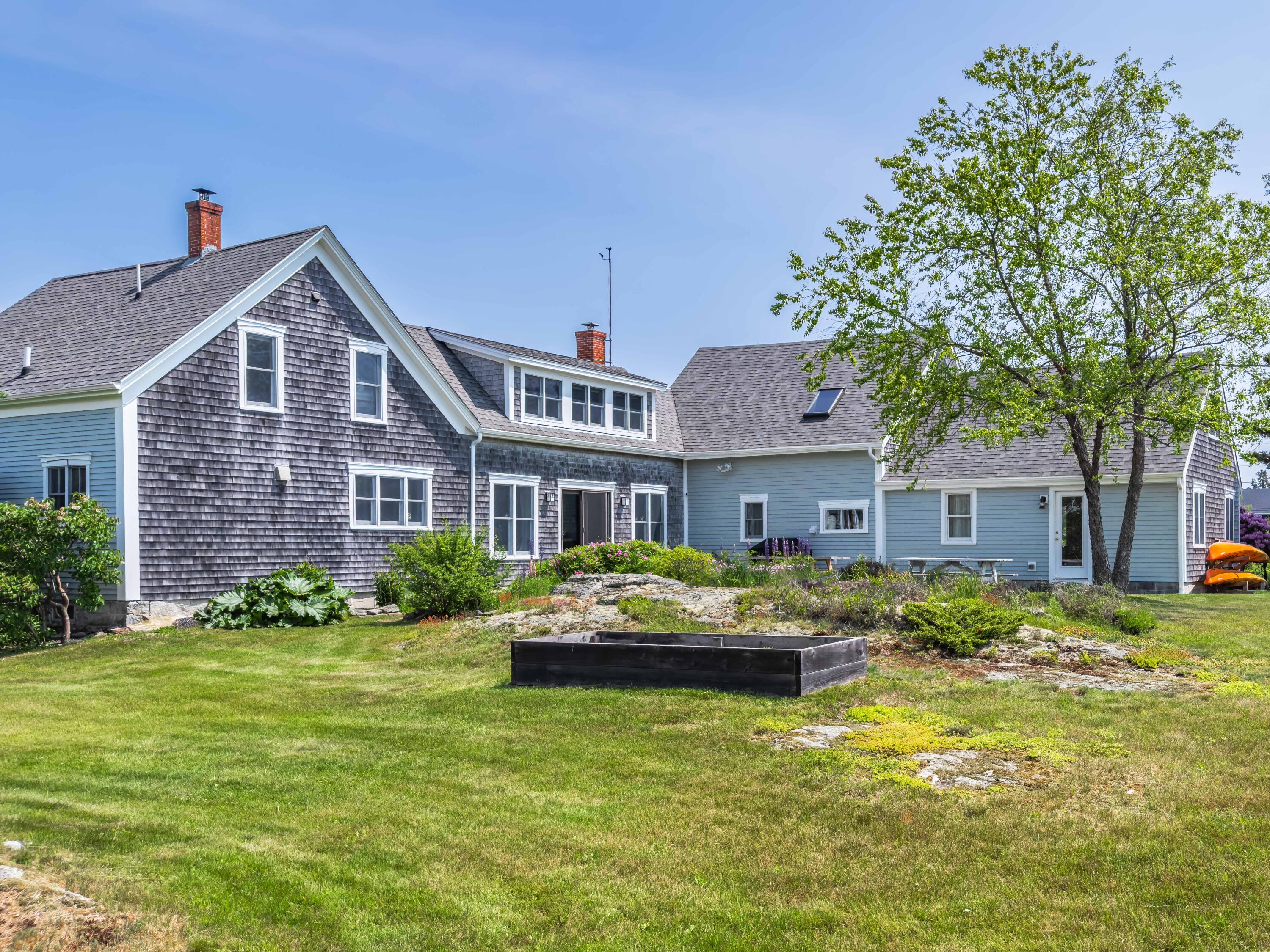 464 Port Clyde Road St. George, ME 04860 - Photo 80 of 108 IMG_0957 2