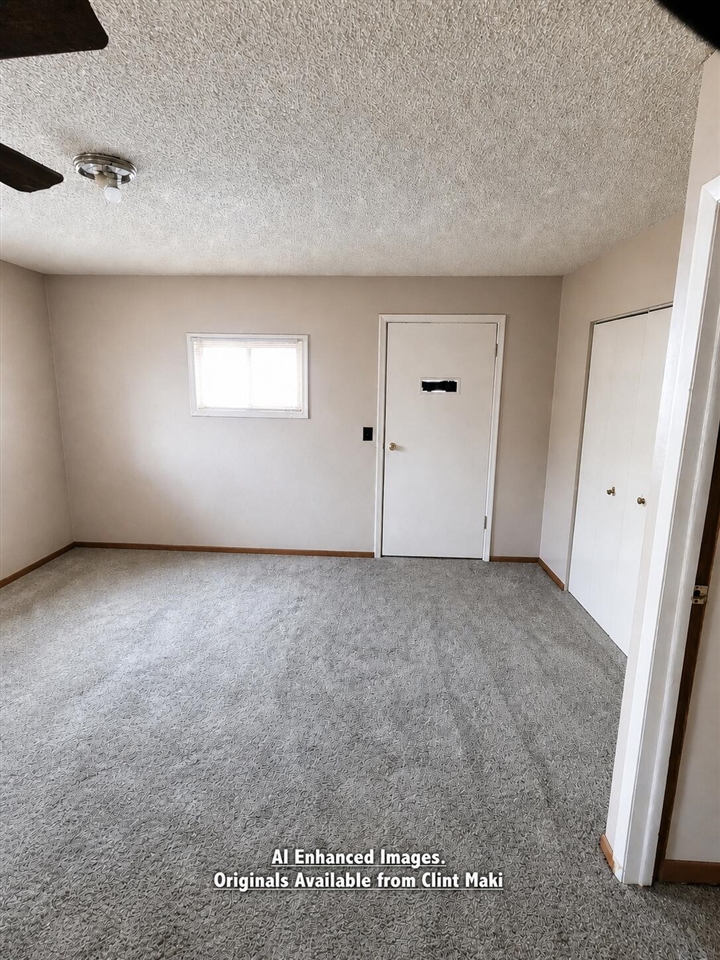 2995 South Tyndall Road Branch, MI 49402 - Photo 13 of 15